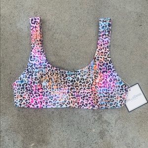 BellaBesaSwimwear Brand